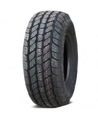 Grenlander Maga A/T One 245/75 R16 120/116Q